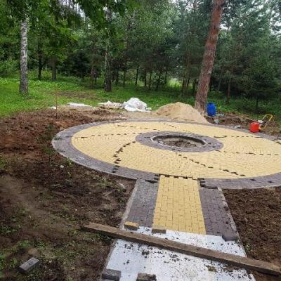 Ukladka202004
