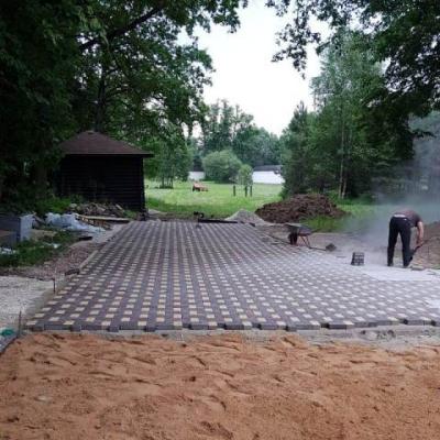 Ukladka202010